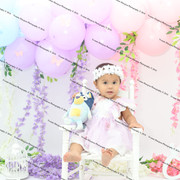 IMG-1739