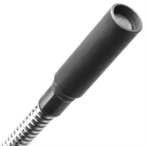 s-l500-6