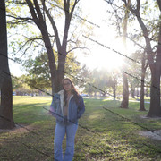 IMG 5817