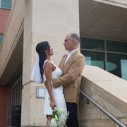 IMG-7489