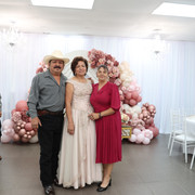 IMG-2942