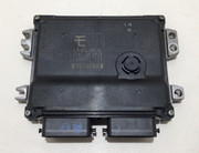 Mazda NC ECU - NC1/NC2/NC3