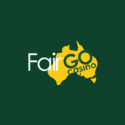 Fairgo Casino (5).gif