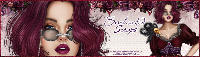 ES-burgandyatticheader