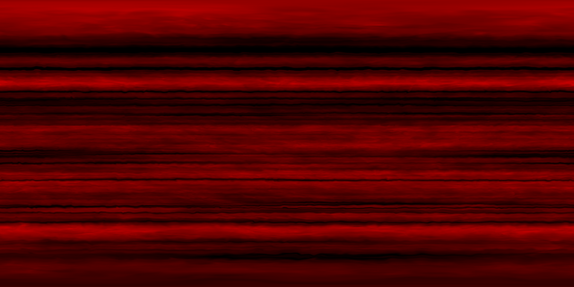 nibiru.png