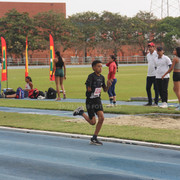 IMG-0221