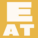 Eat This! Tours affiliate program logo