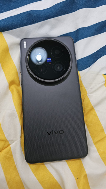 1000102832