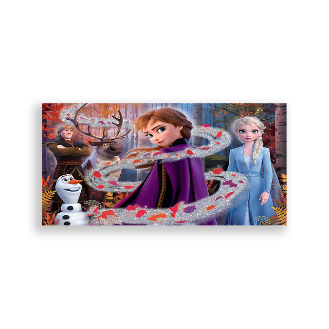 704010-Frozen-Ana
