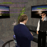 Screenshot 20260818 105448