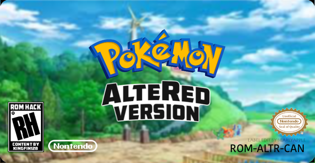 Pokémon Alte Red Version.png
