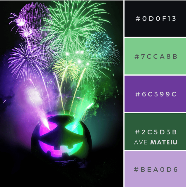 Bright-Halloween-Palette.png