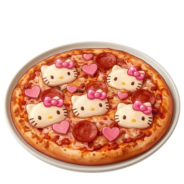 1785722086324.png