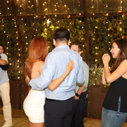 IMG-5192
