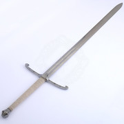 Sword8