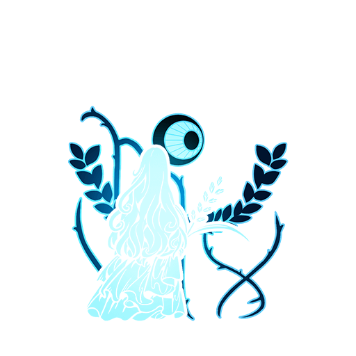constel-bless-maiden-3.png