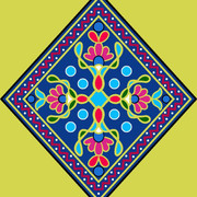 01-1325