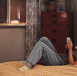 nn Untitled 3.gif