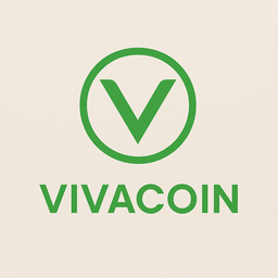VivaCoin