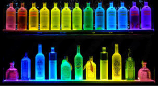 BAR BOTTLES.png