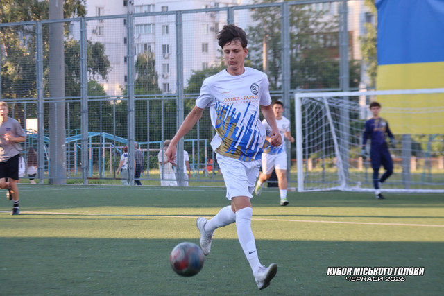 IMG-9792