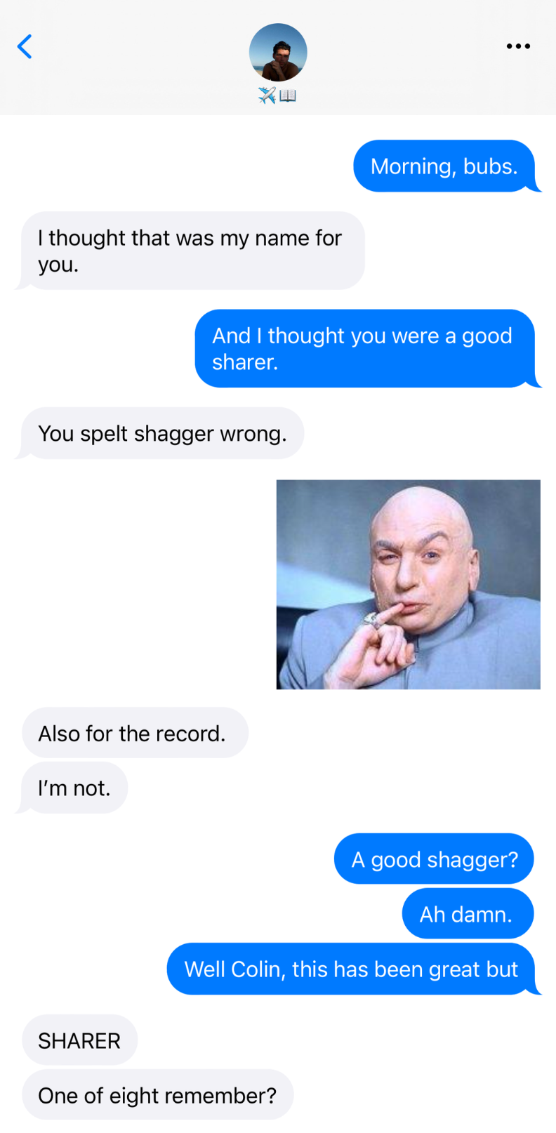 Wrong Number - Chapter 19 - Ishipthis, TheShayBensons - Bridgerton (TV ...