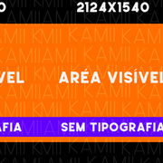 PS-AMINO-TPL-COUPLE-MOLDE