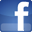 footerfacebookicon.png