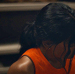 46Untitled 10.gif