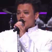 a42a85a017bc496ab541bce53f7552f5.gif