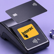 Interac-casinos-067