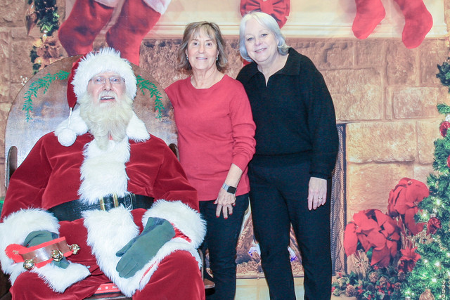 Santa2024-239