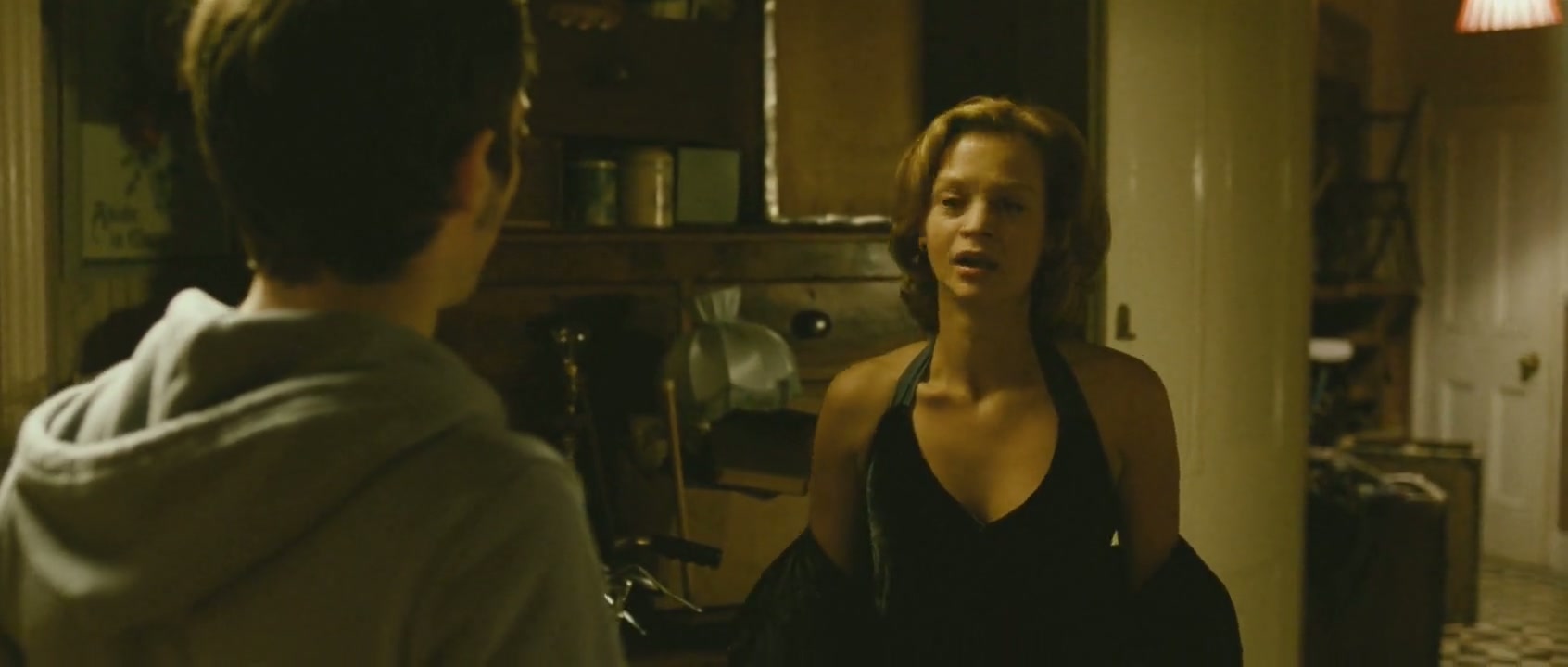 The Oxford Murders Screenshot
