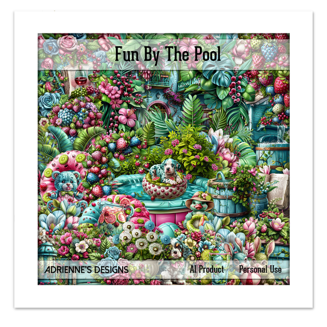 Fun By The Pool 1.png