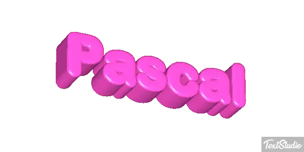 VERT pascal 1 1152.webp