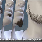 MBeard-Pack-03-preview