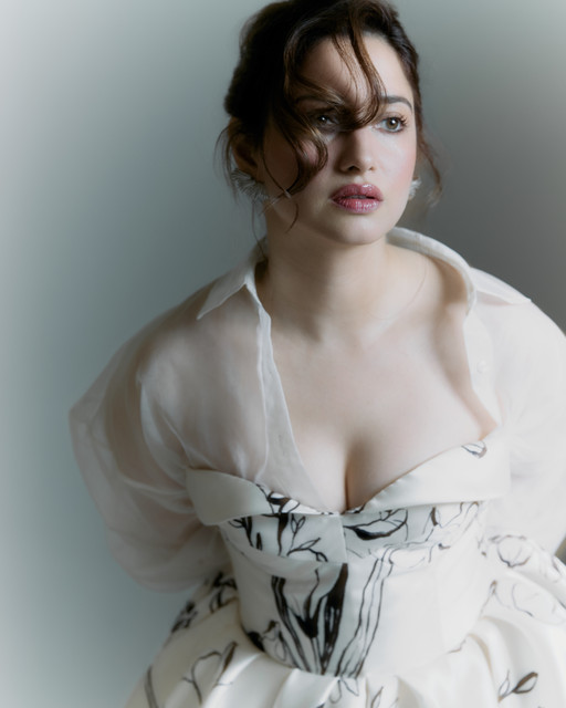 TAMANNAAH (2).jpg