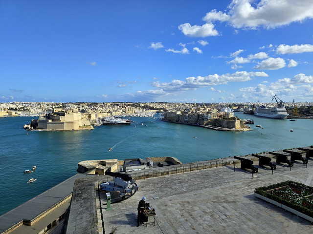 155.jpg
