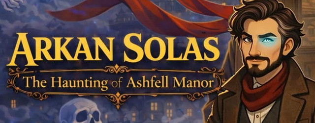 Arkansolas1