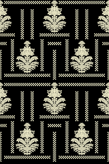 e221fd8057b224ca30b68199161c6ea2.png