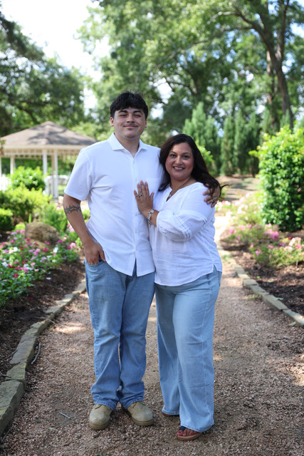 IMG 6749