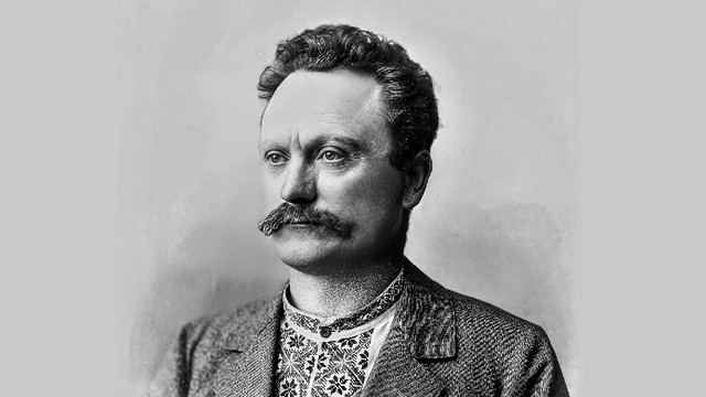 ivan-franko