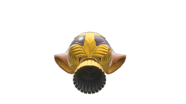 rocketstar5.png
