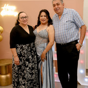 IMG 9909