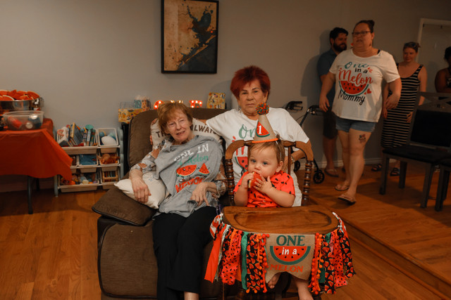 IMG-7362.jpg