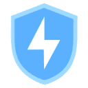 WP Compress logo