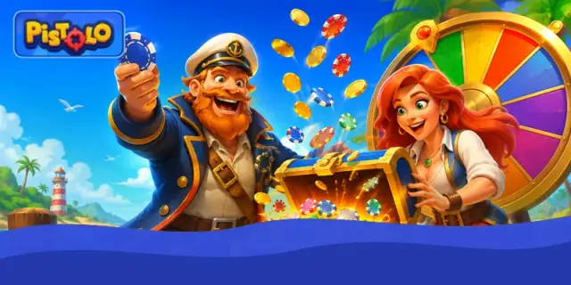 Pistolo casino 02.webp