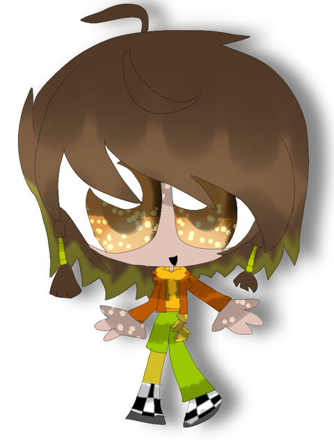 Mikeliny.png