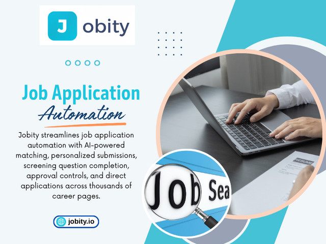 Job Application Automation.jpg