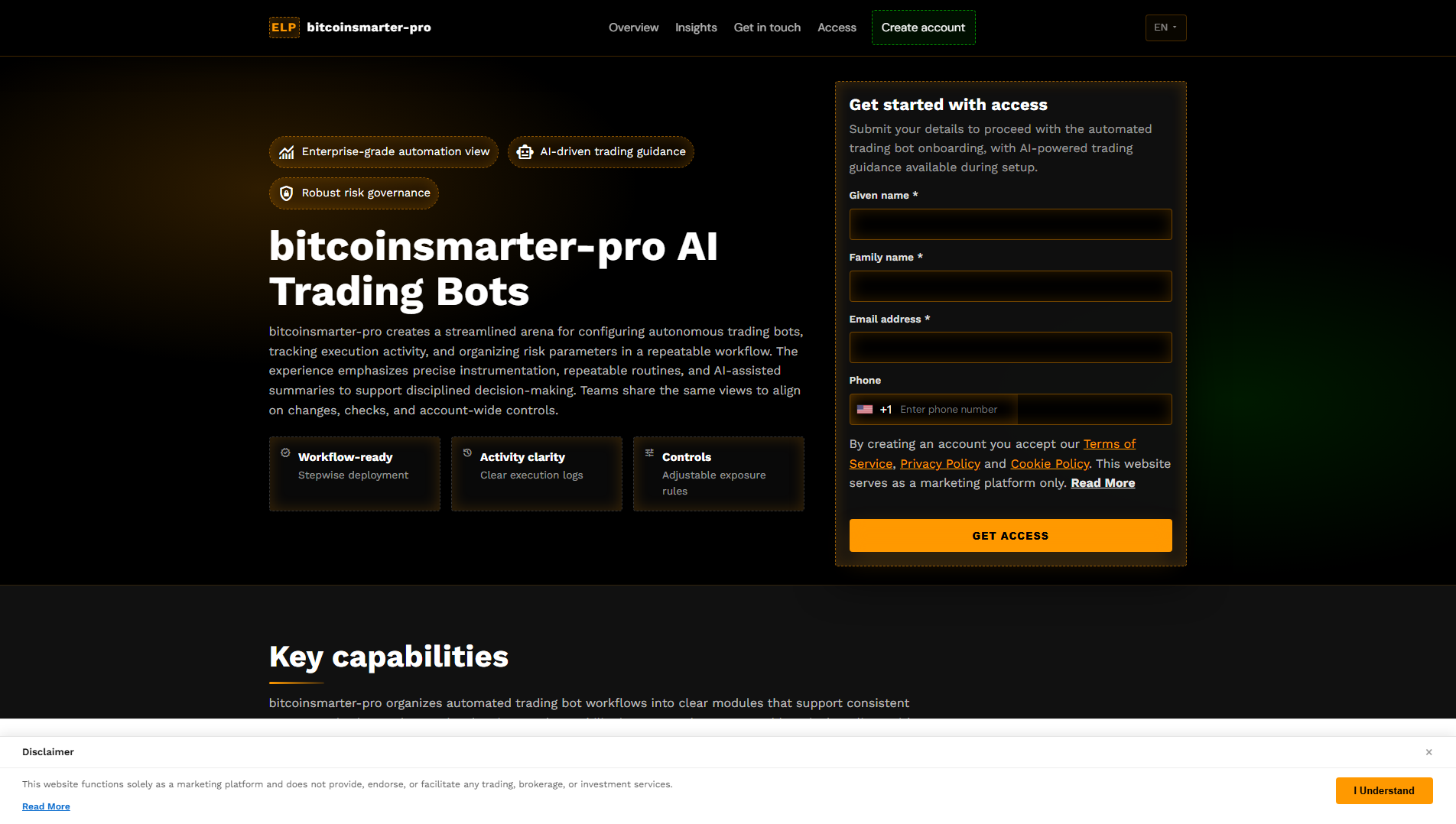 Stored capture of bitcoin-traders-app.com